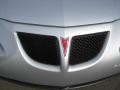 2004 Grand Prix GT Sedan #16