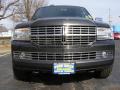 2007 Navigator Luxury 4x4 #2