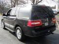 2007 Navigator Luxury 4x4 #4