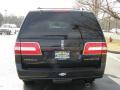 2007 Navigator Luxury 4x4 #5