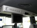 2007 Navigator Luxury 4x4 #6