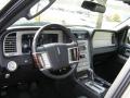 Dashboard of 2007 Lincoln Navigator Luxury 4x4 #7