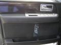 2007 Navigator Luxury 4x4 #8