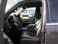 2007 Navigator Luxury 4x4 #9