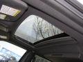 Sunroof of 2007 Lincoln Navigator Luxury 4x4 #10