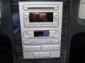 Controls of 2007 Lincoln Navigator Luxury 4x4 #11