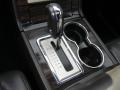  2007 Navigator 6 Speed Automatic Shifter #12
