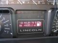 2007 Navigator Luxury 4x4 #15