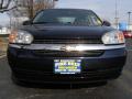2005 Malibu LS V6 Sedan #2