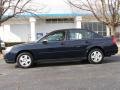 2005 Malibu LS V6 Sedan #3