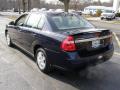 2005 Malibu LS V6 Sedan #4
