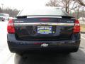 2005 Malibu LS V6 Sedan #5