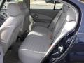 2005 Malibu LS V6 Sedan #6