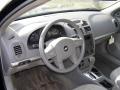 2005 Malibu LS V6 Sedan #7