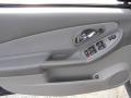 2005 Malibu LS V6 Sedan #8