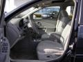 2005 Malibu LS V6 Sedan #9