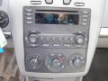 2005 Malibu LS V6 Sedan #11
