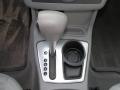 2005 Malibu LS V6 Sedan #12