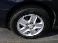 2005 Malibu LS V6 Sedan #13