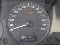 2005 Malibu LS V6 Sedan #15