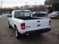 2008 Ranger XL Regular Cab #2 2008 Ranger XL Regular Cab #2