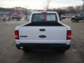 2008 Ranger XL Regular Cab #3 2008 Ranger XL Regular Cab #3