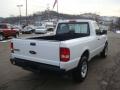 2008 Ranger XL Regular Cab #4 2008 Ranger XL Regular Cab #4