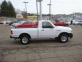 2008 Ranger XL Regular Cab #5 2008 Ranger XL Regular Cab #5
