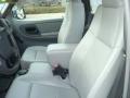 2008 Ranger XL Regular Cab #7 2008 Ranger XL Regular Cab #7