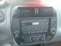 2008 Ranger XL Regular Cab #9 2008 Ranger XL Regular Cab #9