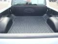 2008 Ranger XL Regular Cab #11 2008 Ranger XL Regular Cab #11