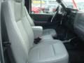 2008 Ranger XL Regular Cab #12 2008 Ranger XL Regular Cab #12