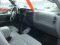 2008 Ranger XL Regular Cab #13 2008 Ranger XL Regular Cab #13
