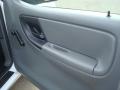 2008 Ranger XL Regular Cab #14 2008 Ranger XL Regular Cab #14