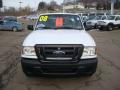 2008 Ranger XL Regular Cab #15 2008 Ranger XL Regular Cab #15
