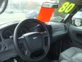 2008 Ranger XL Regular Cab #16 2008 Ranger XL Regular Cab #16