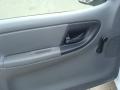 2008 Ranger XL Regular Cab #17 2008 Ranger XL Regular Cab #17