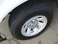 2008 Ranger XL Regular Cab #18 2008 Ranger XL Regular Cab #18