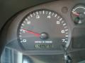 2008 Ranger XL Regular Cab #20 2008 Ranger XL Regular Cab #20