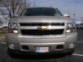 2007 Tahoe LT 4x4 #2