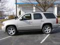 2007 Tahoe LT 4x4 #3