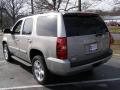 2007 Tahoe LT 4x4 #4