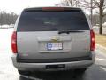 2007 Tahoe LT 4x4 #5