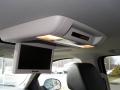 2007 Tahoe LT 4x4 #6