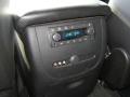 2007 Tahoe LT 4x4 #7