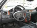 2007 Tahoe LT 4x4 #8
