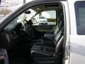 2007 Tahoe LT 4x4 #10