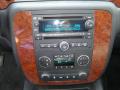 2007 Tahoe LT 4x4 #12