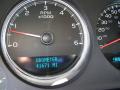 2007 Tahoe LT 4x4 #15