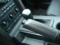 2007 Mustang Shelby GT500 Coupe #15